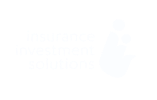 insurance