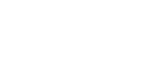 Career Academy