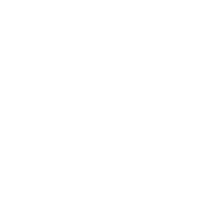 Brother Australia