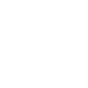 The Movement Box