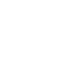 ICMEC Australia