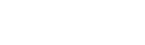 Datacom